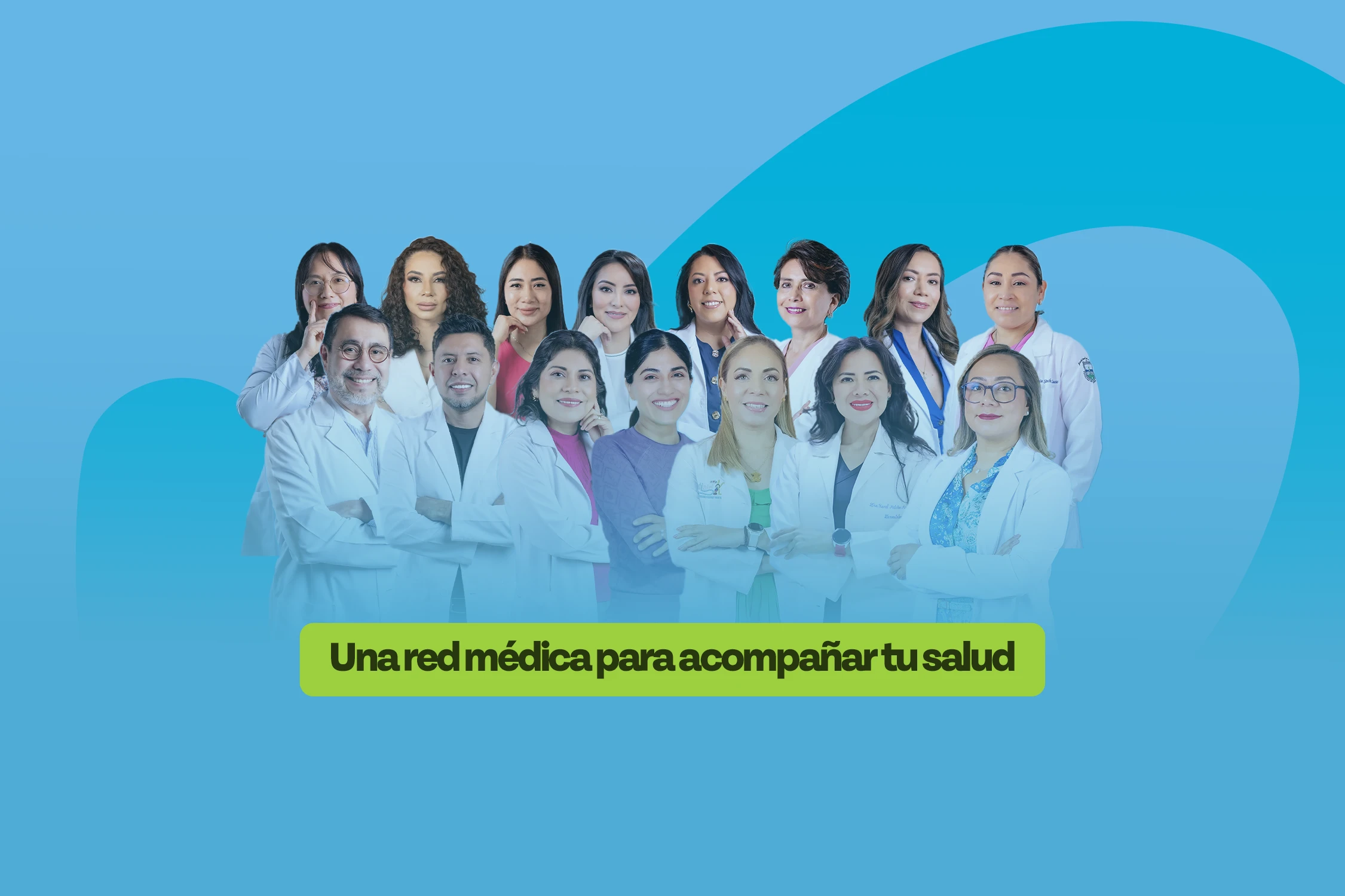 Médicos Laboratorios Galindo.webp